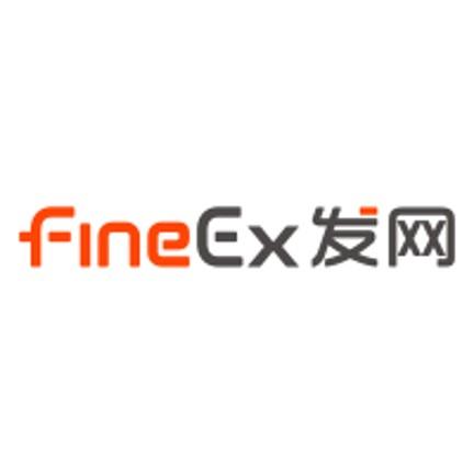 合作伙伴